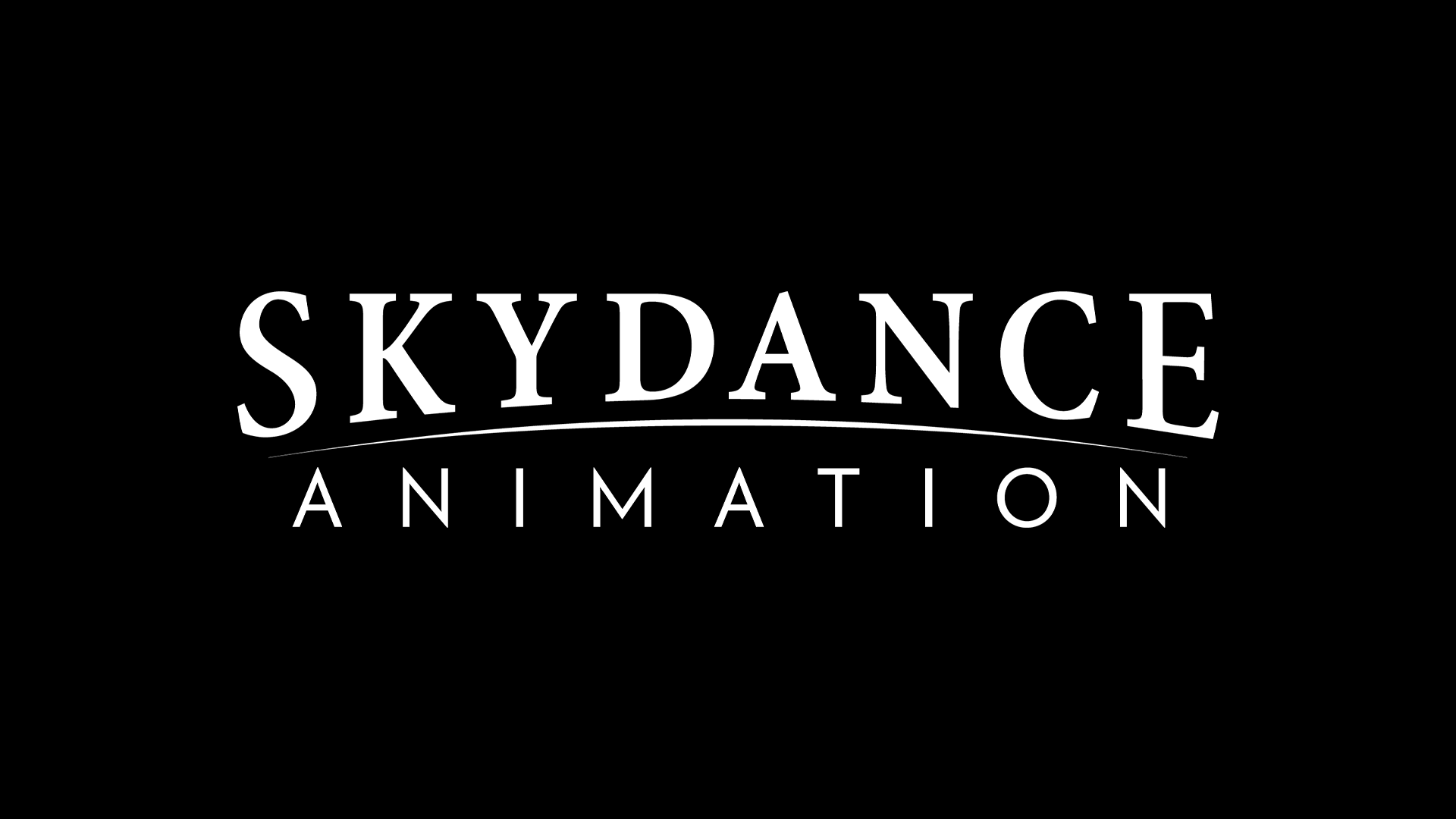 Universo Disney OT Skydance Animation Spellbound GENERAL