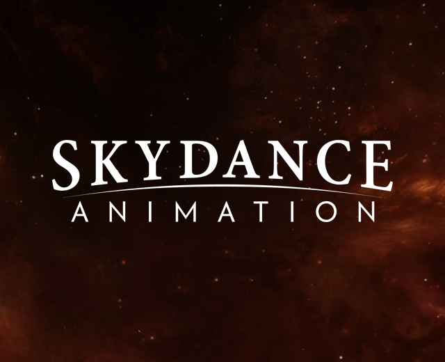 6 Underground - Skydance Media