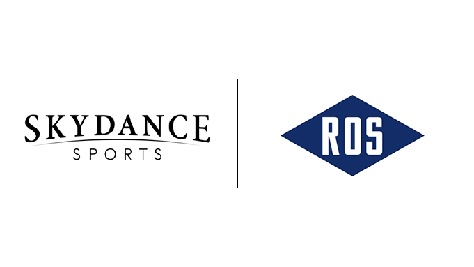 Skydance Sports Teams With Religion Of Sports On Content Development, Scripted Series ‘The Owl’ First Project