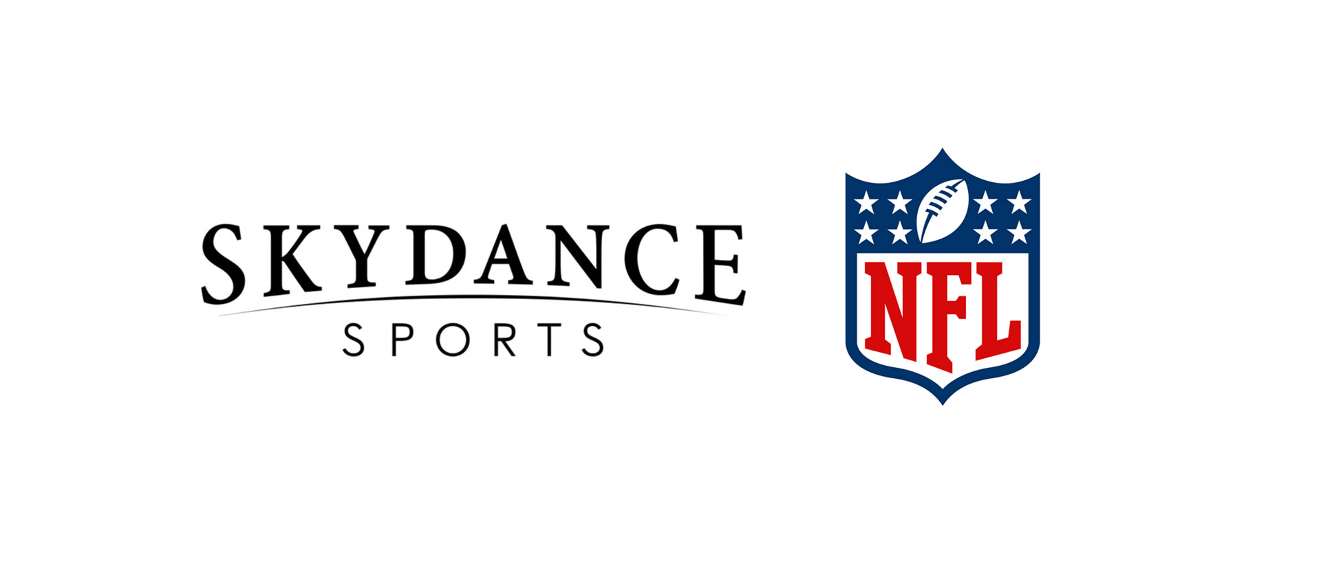 NFL And Skydance Team To Create Multi-Sport Production Studio