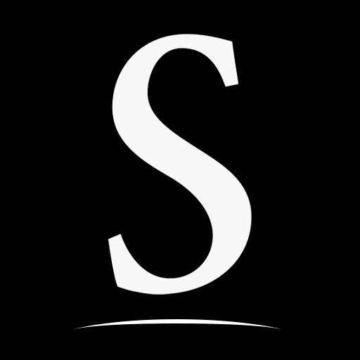 Skydance Media logo
