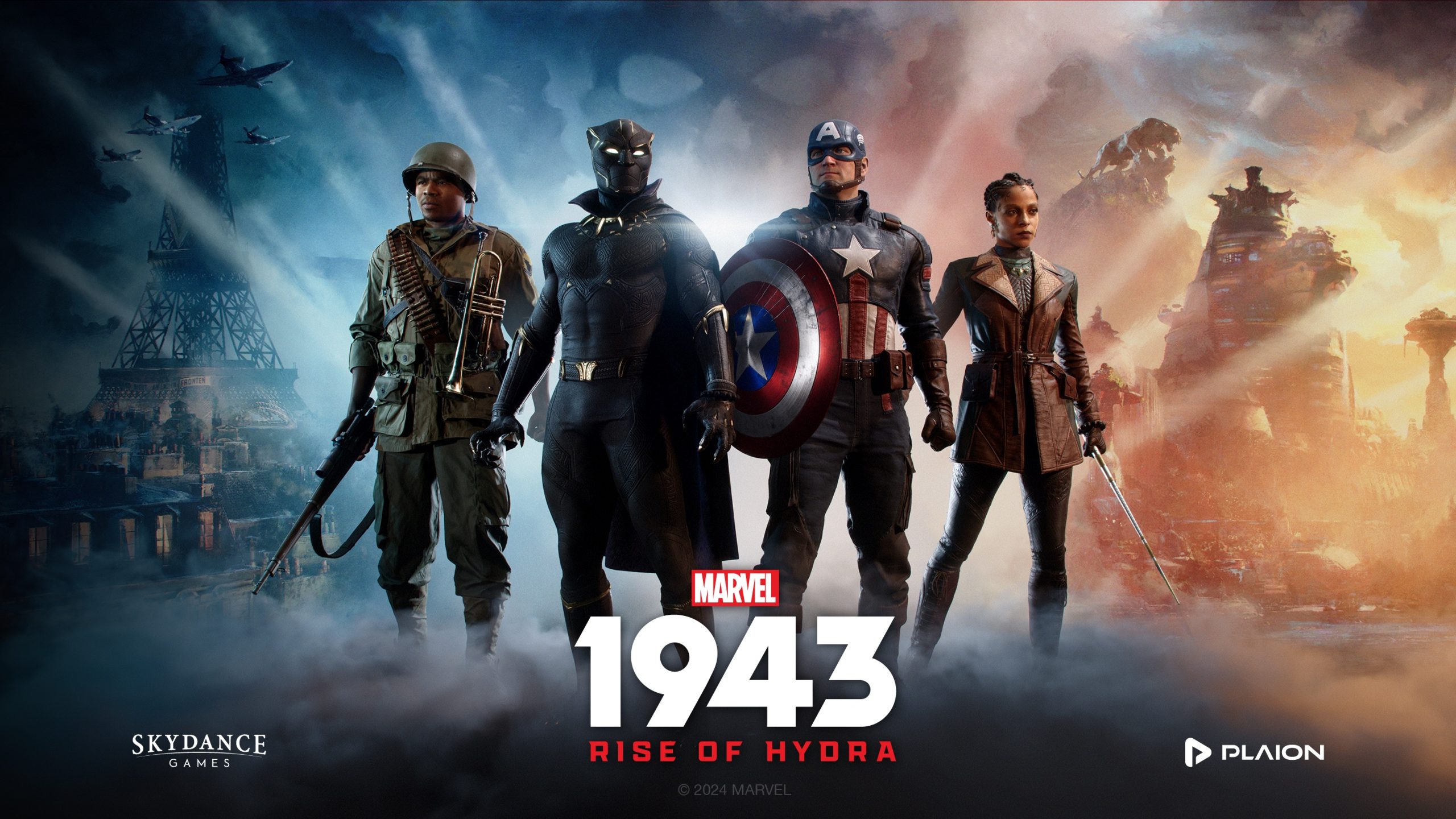 報復のドラカイ、シンドラ Marvel 英語版 - メルカリ